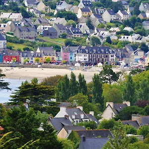  Apartment L Amethystes Frankreich