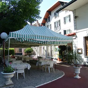 hotel-le-dauphinois.hotels-rhonealpes.com/
