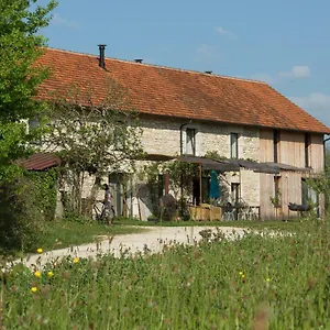 3* Gasthof Le Fleuraguet